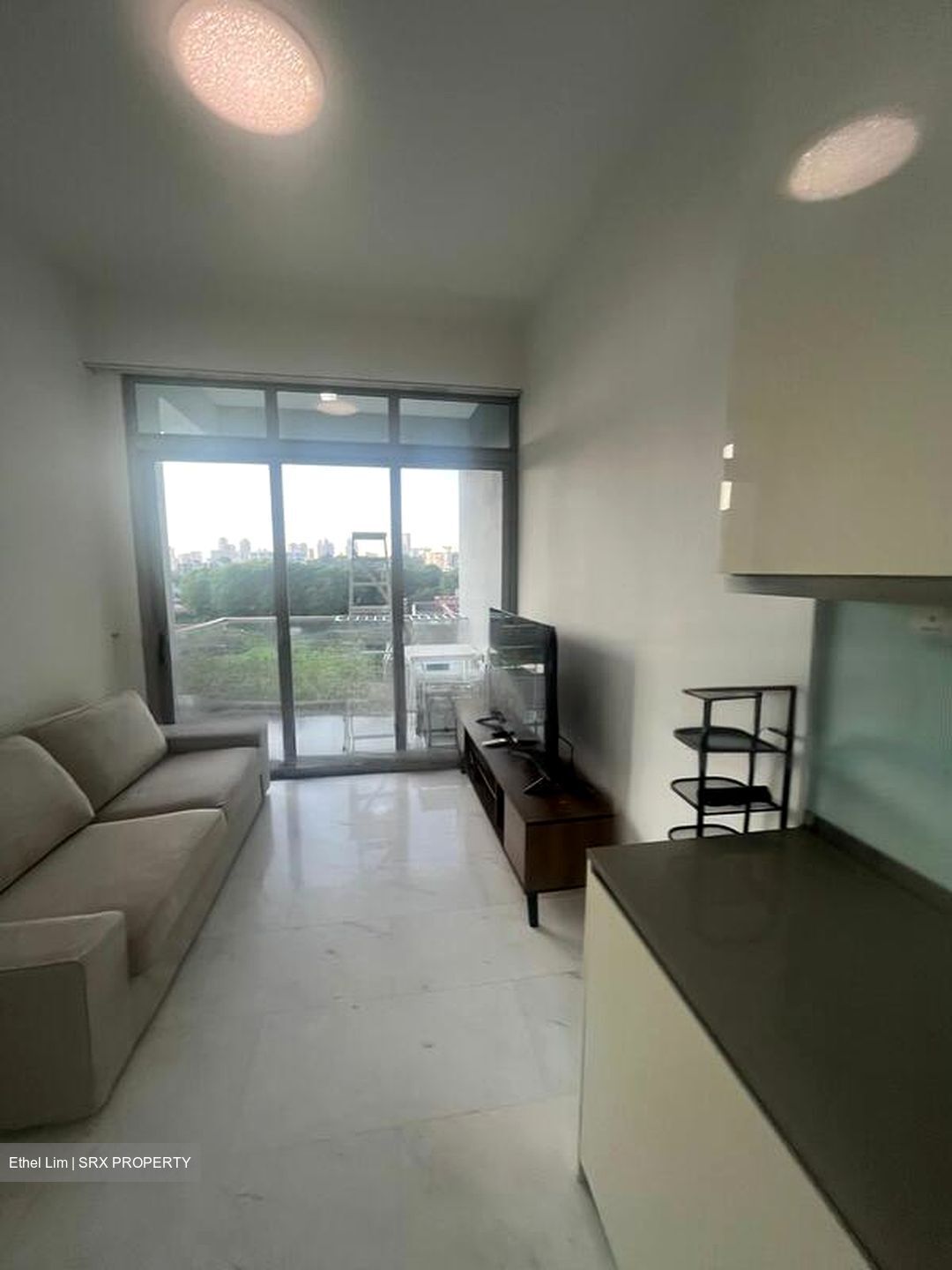 Liberte (D10), Apartment #624126861